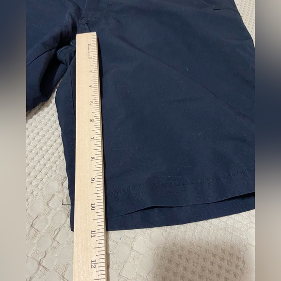 5.11 Tactical Shorts Bundle - Picture 3 of 7